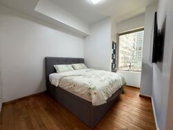 One Shenton (D1), Apartment #525580501